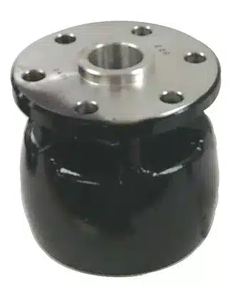 118-2171