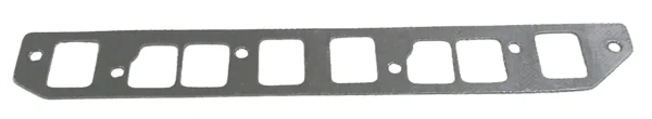 118-2912