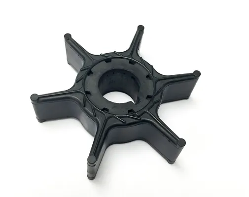 Girante Sierra 18-3042 Per Motori Fuoribordo Yamaha - Ricambio Per Pompa Acqua