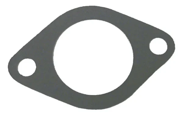 18-0324