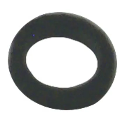 18-0518