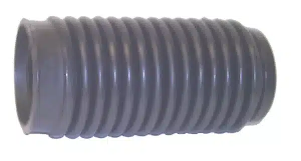 18-1074