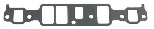 18-1238