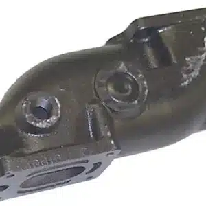 18-1945