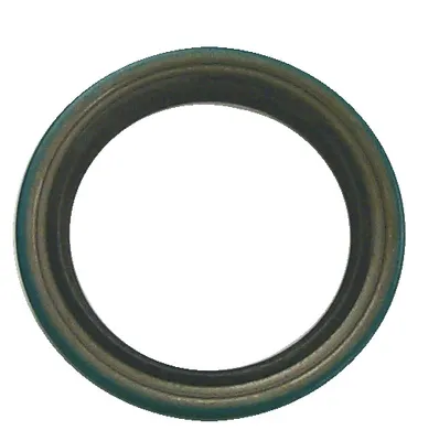 18-2003