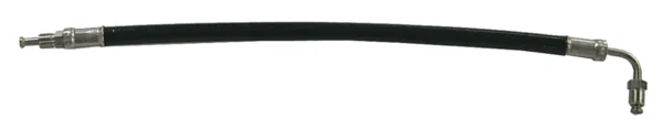 18-2103