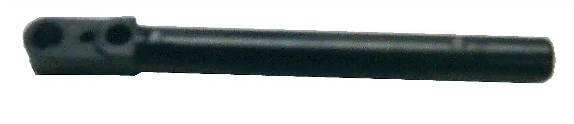 18-2149