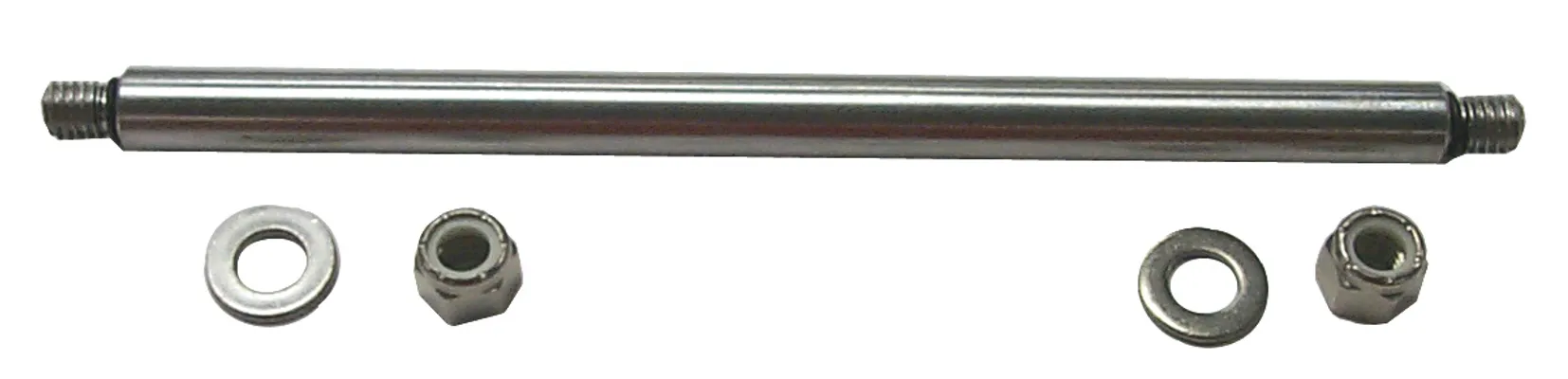 18-2153