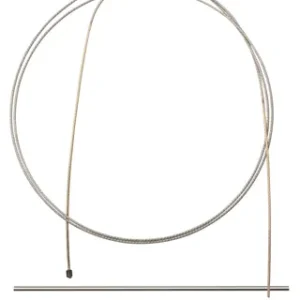 18-2159