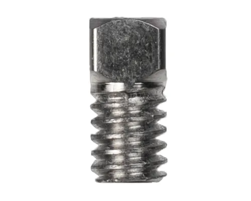 18-2303