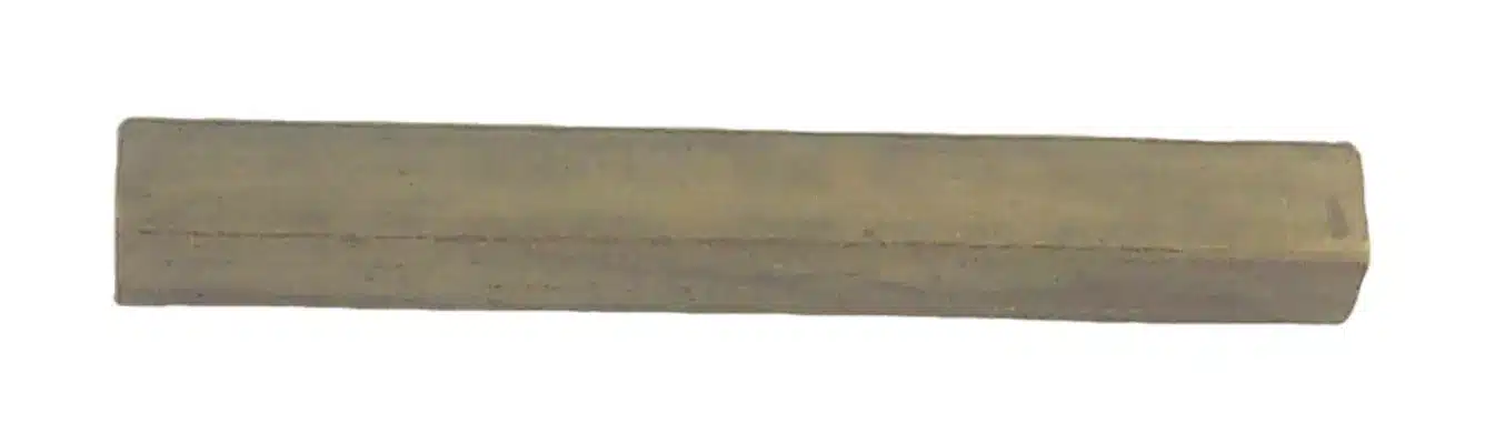 SIERRA Shaft Key, 2-1/8 Inch x 1/4 Inch - 18-2334 - Image 2