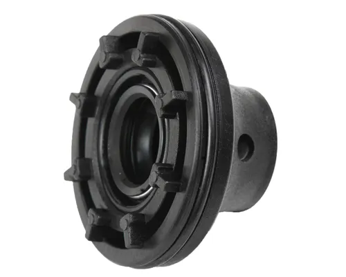 SIERRA Mercury / MerCruiser Carrier Seal - 18-2354 - Image 2