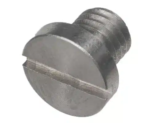 18-2371