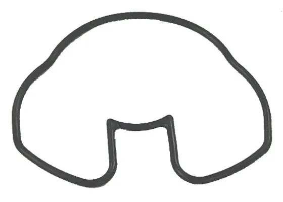 18-2541