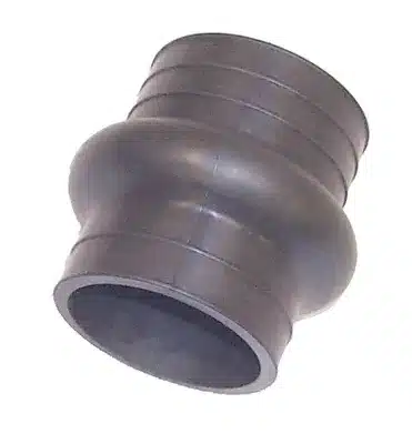 18-2780