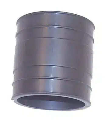 18-2781