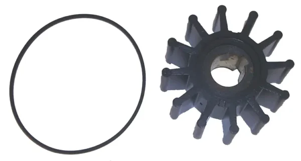 18-3060