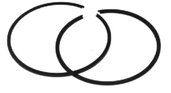 18-3904