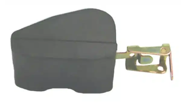 18-7202
