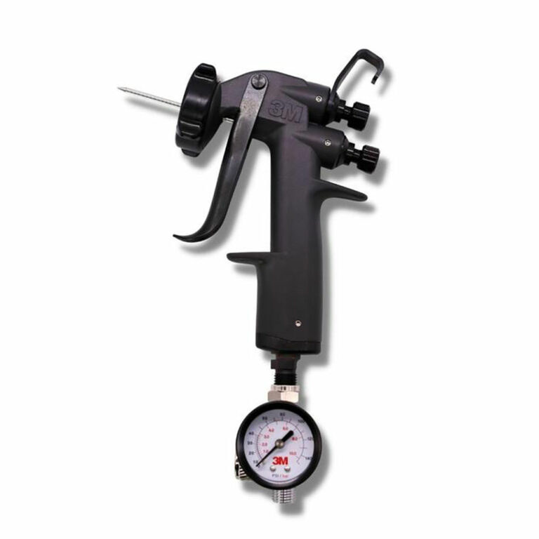3m-26832-performance-spray-gun-768x768