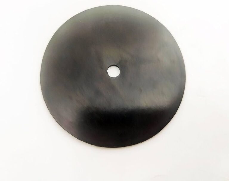 614sx6k9f1L._AC_UF894