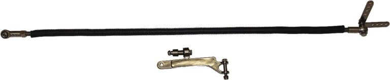 716DgvzREEL._AC_SL1500_