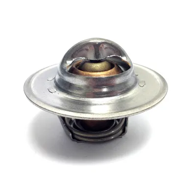 88911_18-3649front