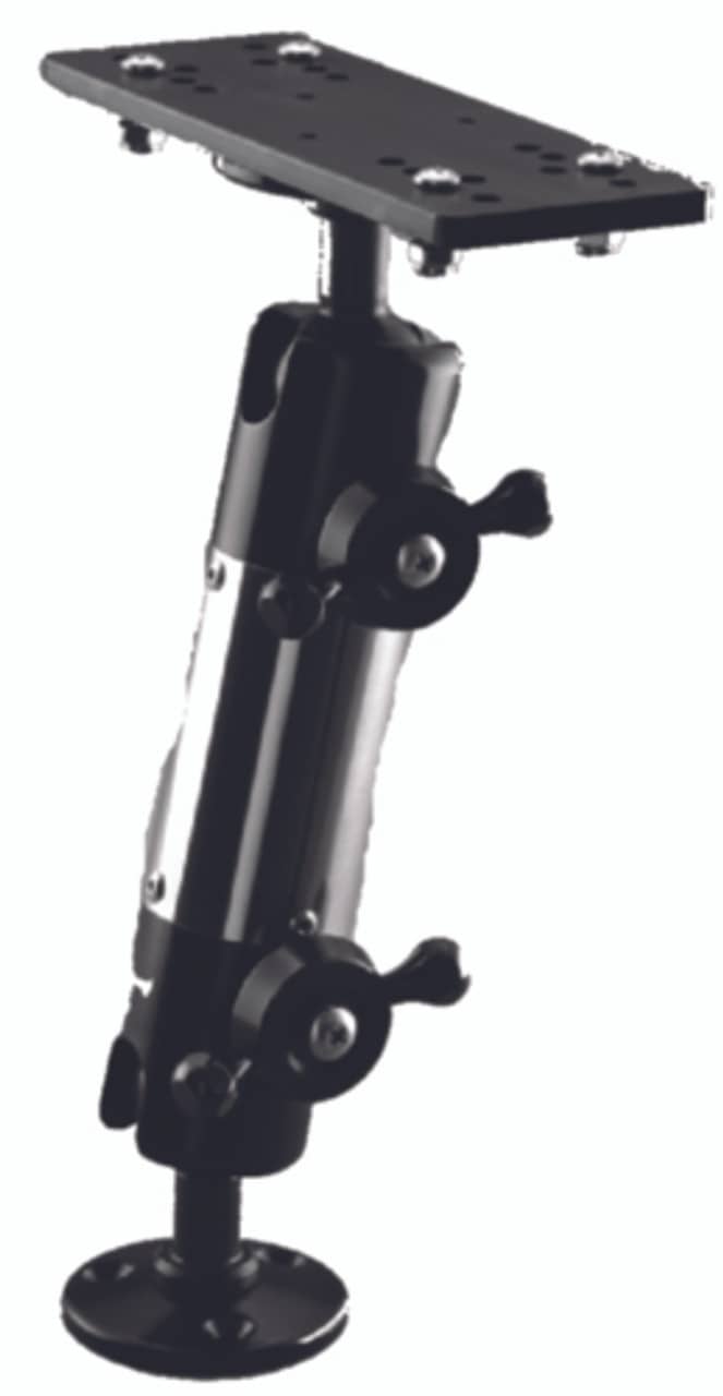 95-0308_Ram_Arm__71426