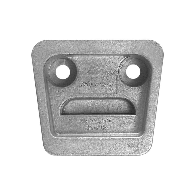 CM3854130A-2