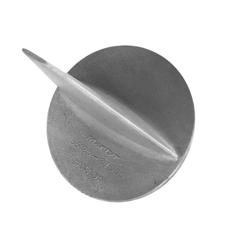 CM5512587D00A-2