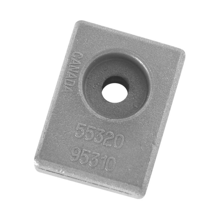 CM5532095310A-2