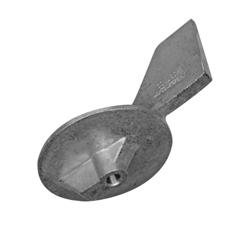CM6884537102A-2