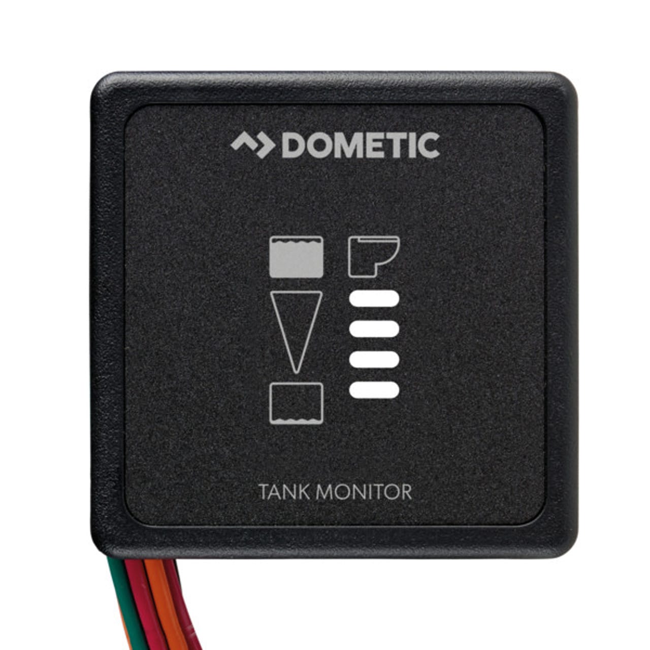 DTM04_panel__32084