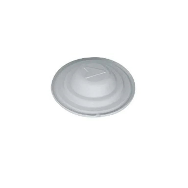 HCP2029