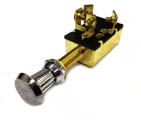 MP39610