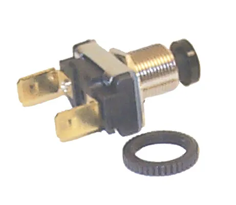 MP39680