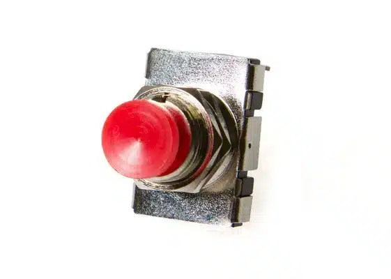 MP39690