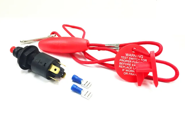 MP40960_A