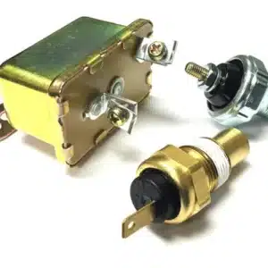 MP41400 (1)