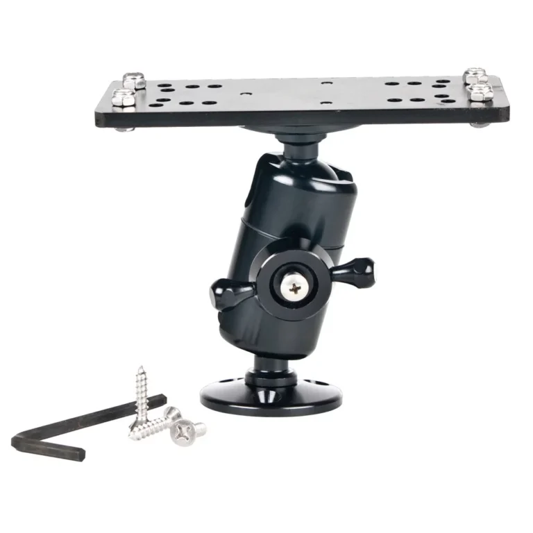 Panther-95-0305-4-Nylon-Multi-Mount_df178846-5a71-4733-8b92-5cf0c89c6c7b_1.acb37c398ffd8b5e81e9ccb87daf42f6