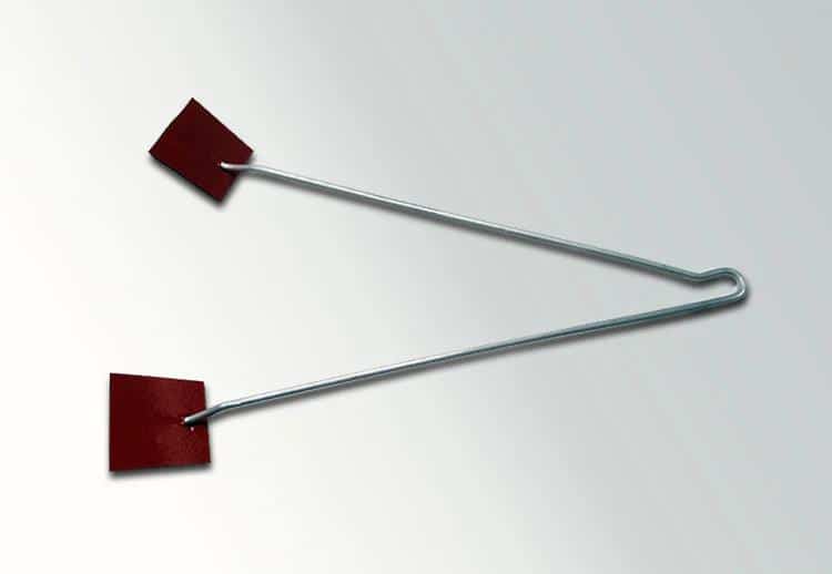 R3102_750x518_46bc190b-2523-4b1b-87c4-aee0ed21f375_750x518