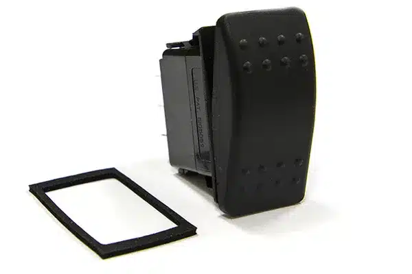 RK19490-1