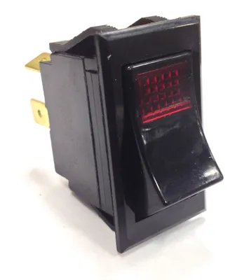 RK40100 (1)