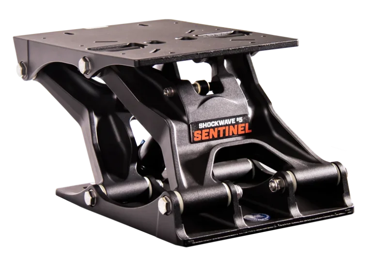 ||SW-07823-B_S5-Sentinel_isoWEB|Made in canada|SW-07823-B_S5-Sentinel_side_v03-WEB