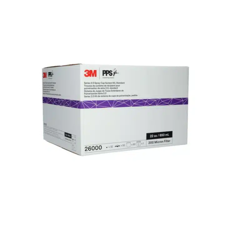 ShopifyOnlineStore-2021-02-22T202332.392_720x