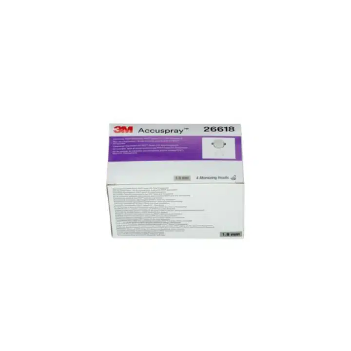 ShopifyOnlineStore-2021-02-23T144802.858_720x