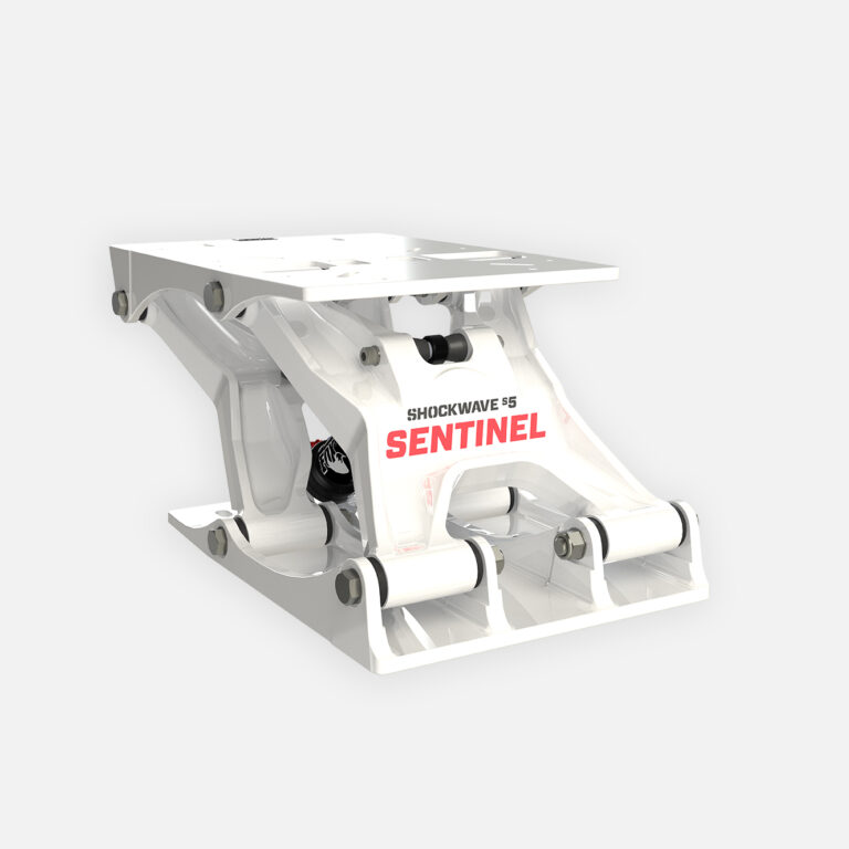 |Sw-07823-W-S5-Sentinel-white|Made in canada