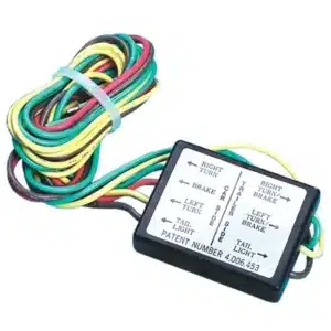 TC43504 (1)
