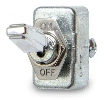 TG21500 (1)