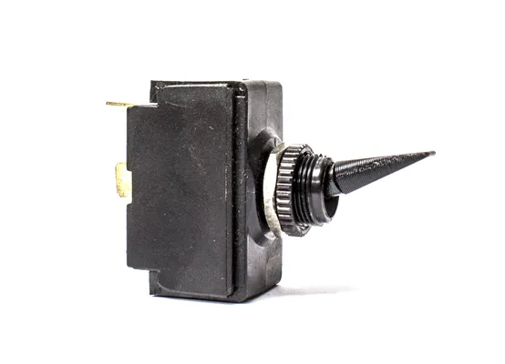 TG40020-1